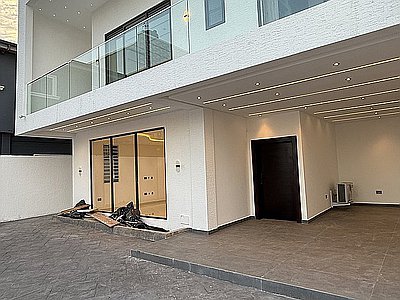 Image of 