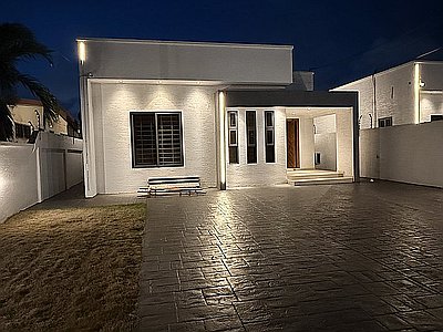 Image of 