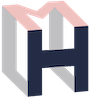 HouseMasater Logo